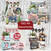 DIY Tiered Tray Subscription Club