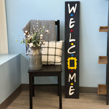 Friends Porch Leaner Workshop- Friday, April 25th 6:30-9:00 PM